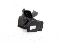 Carcasa filtru aer, cod 8K0133835AD, Audi A5 Sportback (8TA), 2.0 TDi, CAG (idi:544983)