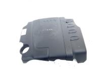 Capac protectie motor, cod 03L103925F, Audi Q5 (8RB) 2.0 TDI, CAG (idi:544985)