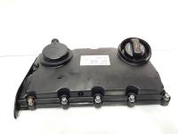 Capac culbutori, cod 03G103469K, Audi A6 (4F2, C6), 2.0 TDI, BNA (idi:552199)