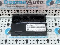 Modul confort, 1K0959433AK, Vw Jetta 3 (1K2) 1.9tdi (id:192332)