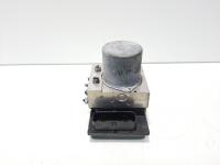 Unitate control A-B-S, cod 8K0907379BT, 8K0614517FK, Audi A4 Avant (8K5, B8) (id:549360)