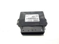 Calculator frana de mana, cod 8K0907801H, Audi A4 Avant (8K5, B8) (id:549362)