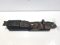 Broasca haion soft close, cod 3C9827887B, Vw Passat (3C2) (idi:541189)