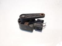 Senzor nivel balast xenon, cod 8E0907503, Audi A4 Cabriolet (8H7) (idi:549287)