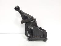 Timonerie, cod 9685674180, Peugeot 308 SW, 1.6 HDI, 9HX, 5 vit man (id:551653)