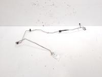 Conducta clima cu senzor, cod 51871848, Fiat 500, 1.2 benz, 169A4000 (id:550717)