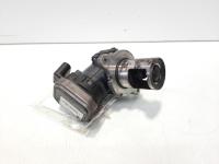 EGR, Mercedes Clasa C (W203), 2.2 CDI, OM646963 (id:551269)