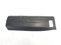Ornament dreapta spate, cod 5N0854950E, Vw Tiguan (5N) (id:549211)