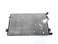 Radiator racire apa, VW Golf 4 Variant (1J5), 1.4 benz, AXP (id:550772)