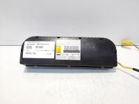 Airbag scaun dreapta fata, cod 3M51-R611D10-AG, Ford Focus C-Max (id:551665)