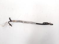 Conducta ulei servodirectie, cod 98AG-3A719-EK, Ford Focus 1 (id:528160)