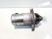 Electromotor, Opel Astra H, 1.7 CDTI, Z17DTL, 5 vit man (id:551713)