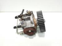 Pompa inalta presiune Denso, cod 8973762691, Opel Meriva A, 1.7 CDTI, Z17DTH (idi:546632)