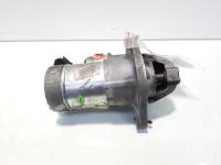 Electromotor, Opel Astra H, 1.7 CDTI, Z17DTL, 5 vit man (id:551712)