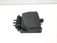 Grup vacuum, cod 6Q0906625, Skoda Octavia 2 Combi (1Z5), 2.0 TDI, BKD (idi:546633)