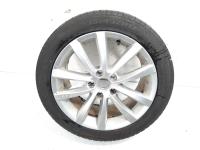 Janta aliaj R17, Vw Passat (362) (id:552171)