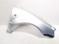 Aripa dreapta fata, Skoda Superb I (3U4)