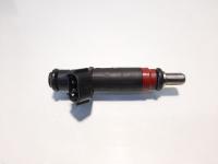 Injector, cod 03D906031C, Vw Polo (9N) 1.2 benz, BMD (id:552138)