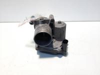 Clapeta acceleratie, cod 03D133062E, Vw Polo (9N), 1.2 benz, BMD (id:552134)