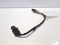 Sonda lambda, cod GM55572548, Opel Astra J, 2.0 CDTI, A20DTH (id:552466)