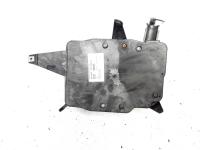 Carcasa calculator motor, cod AV61-12A659-AE, Ford Focus 3, 1.6 TDCI, T1DA (idi:546725)