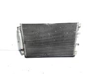 Radiator clima, Ford Focus 3, 1.6 TDCI, T1DA (idi:546733)