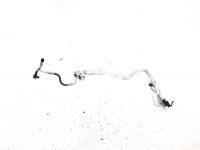 Set conducte clima cu senzor, Ford Focus 3 Sedan, 1.6 TDCI, T1DA (idi:546783)