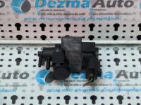 Supapa vacuum, cod 059906628B, Audi A6 Avant (4F5, C6) 3.0tdi (id:191419)