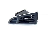 Grila aer bord stanga, cod BM51-018B09-CF, Ford Focus 3 Sedan (idi:546794)