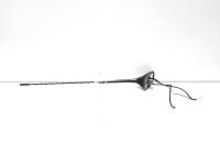 Antena radio, cod AM5T-18823-DH, Ford Focus 3 Sedan (idi:546802)