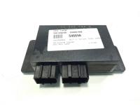 Modul confort, cod 1C0959799B, VW Bora (1J2) (idi:546656)