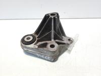 Suport cutie viteze, cod AV61-6P093-NA, Ford C-Max 2 , 1.6 TDCI, T1DA (idi:546687)