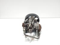 Pompa inalta presiune Denso, cod 8973762691, Opel Astra H, 1.7 CDTI, Z17DTR (id:553006)