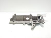 Suport EGR, cod A6511420200, Mercedes Clasa GLA (X156), 2.2 CDI, OM651930 (id:552701)