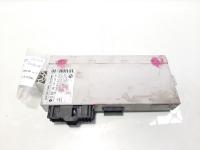 Modul unitate control, cod 6135-6943771, Bmw 1 (E81, E87) (id:358762)