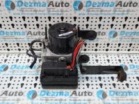 Unitate abs 8M51-2C405-AA, Ford Focus 2 combi (DAW) 2.0tdci (id:192071)