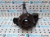 Fuzeta dreapta fata cu abs, Ford Focus 2 (DA) 1.6tdci (id:192739)