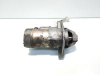 Electromotor, cod 8971891181, Opel Astra H Twin Top, 1.7 CDTI, Z17DTH (idi:543842)