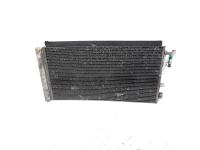 Radiator clima, cod 921100001R, Renault Megane 3 Combi, 1.5 DCI, K9K830 (idi:543843)