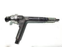 Injector Denso, cod 8973138612, Opel Astra H, 1.7 CDTI, Z17DTH (id:552736)