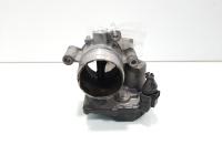 Clapeta acceleratie, cod 03L128063AC, Audi A5 Coupe (F53, 9T), 2.0 TDI, CJC (idi:543882)