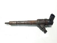 Injector, cod 0445110083, Fiat Panda (169), 1.3 M-JET, 188A8000 (id:553121)