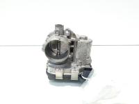 Clapeta acceleratie, cod 04C133062C, Seat Leon ST Combi (5F8) 1.0 TSI, CHZD (idi:543891)