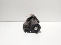 Electromotor, Ford Fiesta 5, 1.3 benz, FUJA, 5 vit man (id:553084)