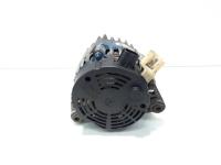 Alternator 105A, cod 4M5T-10300-LC, Ford Mondeo 4, 1.8 TDCI, QYBA (id:553371)