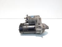 Electromotor Valeo, cod 09115192, Opel Astra H, 1.6 benz, Z16XEP (id:553360)