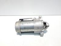 Electromotor cu start stop, cod 8647866-02, Bmw 2 Active Tourer (F45), 1.5 diesel, B37C15A, cutie automata (id:553251)