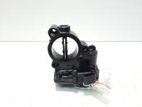 Clapeta acceleratie, cod 8512452-04, Bmw 1 (F20, F21), 2.0 diesel, B47D20A (id:553632)