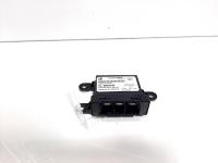 Modul senzori parcare, cod GM13344459, Opel Astra J Combi (idi:541265)