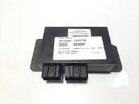 Modul confort, cod 1C0959799B, Vw Passat Variant (3B6) (id:552892)